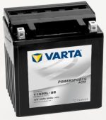 BATERIA MOTO 30 AH YTX30L-BS