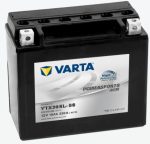 BATERIA MOTO 18 AH YTX20HL-BS