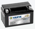 BATERIA MOTO 6 AH YTX7A (FA)