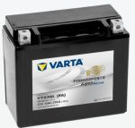 BATERIA MOTO 18 AH YTX20L (FA)