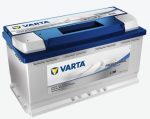 BATERIA MARINA VARTA 95 AH