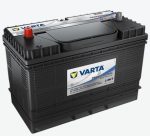 BATERIA MARINA VARTA 105 AH