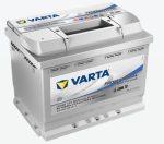 BATERIA MARINA VARTA 60 AH