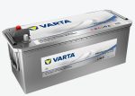 BATERIA MARINA VARTA 140 AH