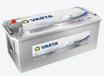 BATERIA MARINA VARTA 180 AH