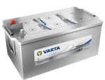 BATERIA MARINA VARTA 230 AH