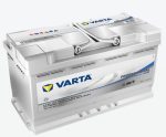 BATERIA MARINA VARTA 95 AH