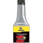Tratamiento protector Turbo protect 325 ml 12 und