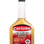 Limpiador de motor Engine Flush 300 ml