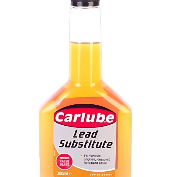 Sustituto del Plomo Lead substitute 300 ml