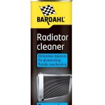 Limpiador radiador 300 ml