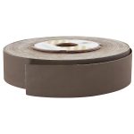 Rollo lija Tela metal Rhynometal P180