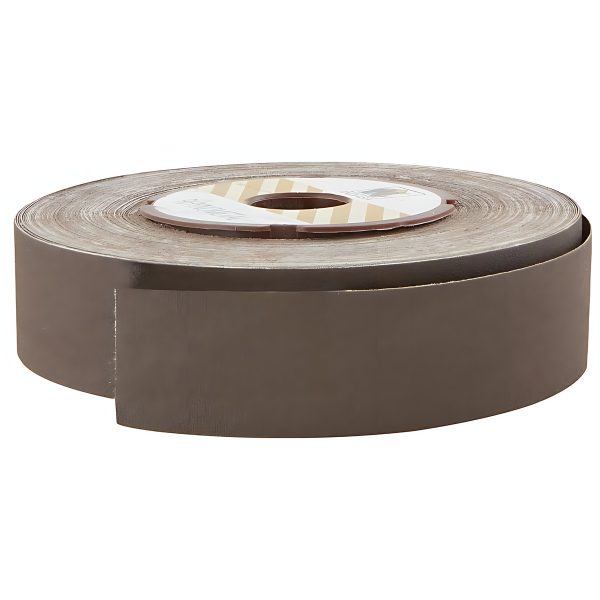 Rollo lija Tela metal Rhynometal P240