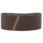 Lija banda 100 x 690 Grano 100