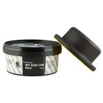 Guia de lijado en seco