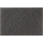 Fibra abrasiva de nylon auto medium 10 und