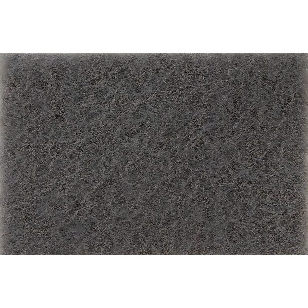 Fibra abrasiva de nylon auto medium 10 und