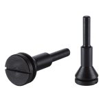 Perno tensor M6 ASB XT