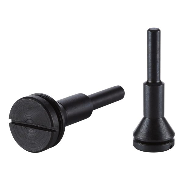 Perno tensor M6 ASB XT