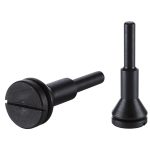 Perno tensor M10 ASB XT