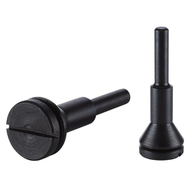 Perno tensor M10 ASB XT