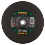 Disco corte piedra 300 x 3 mm FT40