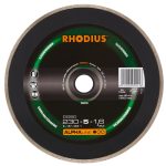 Disco corte diamante 230 x 1.9 x 25.40 mm DG50