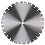 Disco corte diamante 500 x 13 x 3.6 x 25.40 LD200