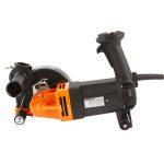 Rozadora Rhodius TH403S 2300W