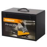 Rozadora Rhodius TH403S 2300W