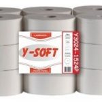 SECAMANOS GOFRADO PASTA 6 UND