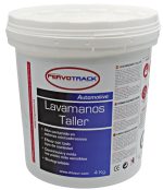 PASTA LAVAMANOS 4 KG