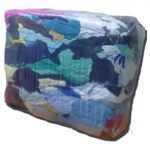 BALA PUNTO COLOR 5 KG.