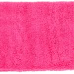 PAÑO BAYETA MICROF 30X40 FUCSIA 12 UND