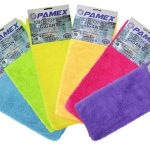 PAÑO BAYETA MICROFIBRA 40 X 60 BL-1