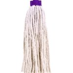 FREGONA ALGODON PROFE ECO 225