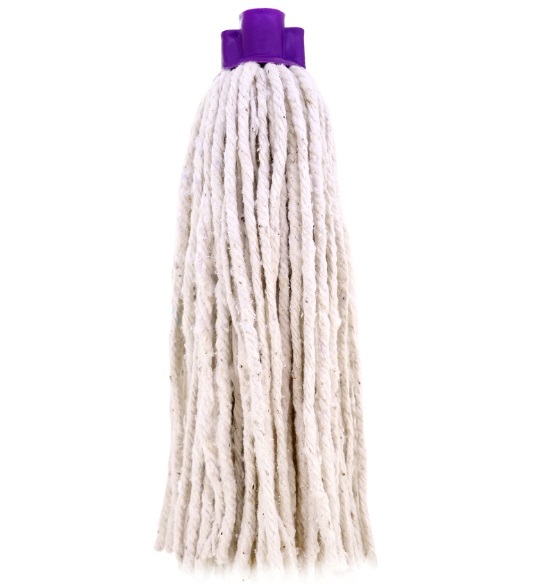 FREGONA ALGODON PROFE ECO 225