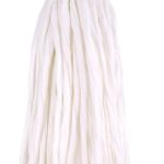 FREGONA VISCOSA ECO FLASH 150