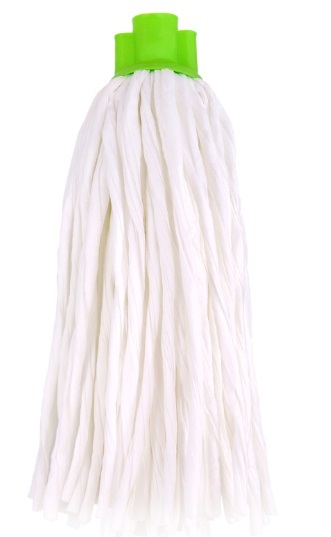 FREGONA VISCOSA ECO FLASH 150