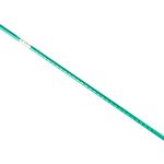 PALO RELIEVE VERDE 140 CM