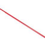 PALO METAL CON ADAPTADOR ECO 140 CM