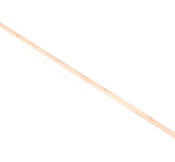PALO MADERA 120 CM