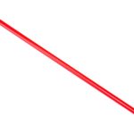 PALO EXTENSIBLE 150 CM