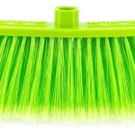 ESCOBA LAVANDA VERDE