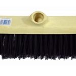 ESCOBA CEPILLO BARRENDERO 40 CM