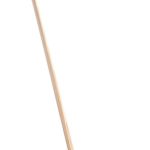 ESCOBA CEPILLO BARRENDERO COMPLETO