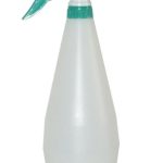 PULVERIZADOR BOTELLA 1 L