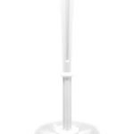 ESCOBILLERO COMPLETO BIG