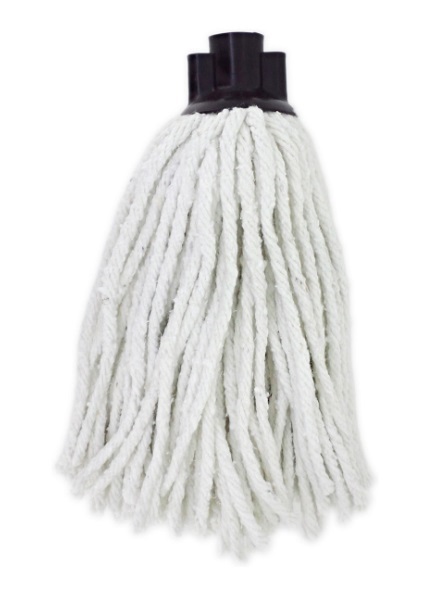 FREGONA ALGODON CARDA 170