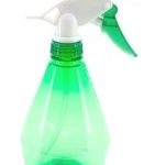 PULVERIZADOR BOTELLA 500 ML